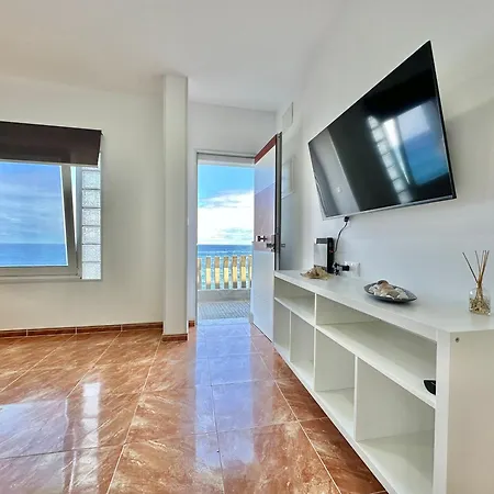Casa Coralia Appartamento *