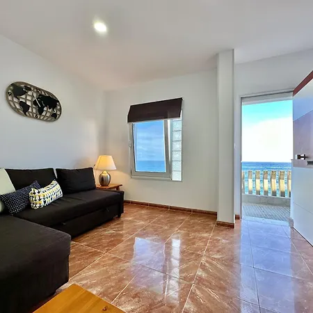 Casa Coralia Appartamento *
