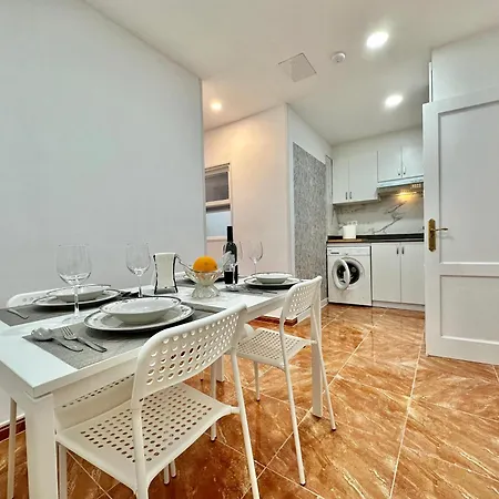 Casa Coralia Apartmán