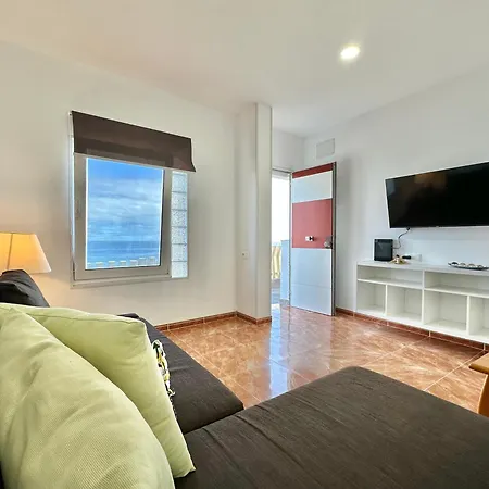 Casa Coralia Apartmán